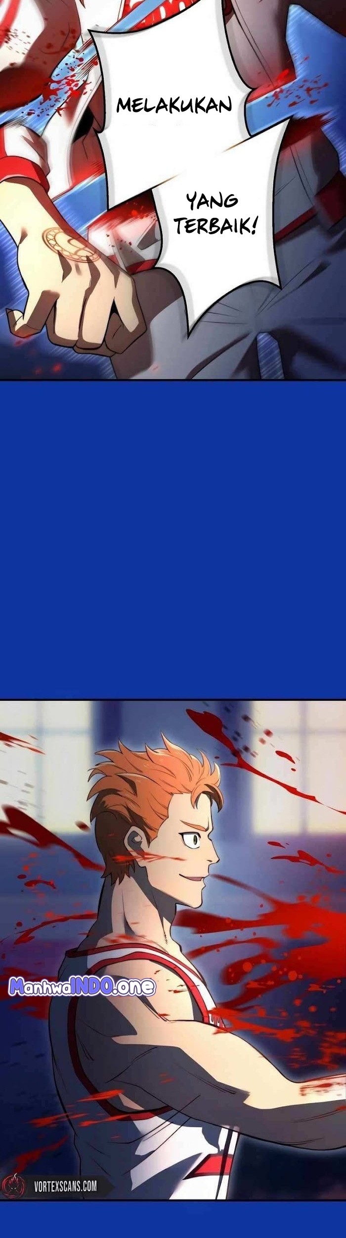 Chapter 34 - halaman 9
