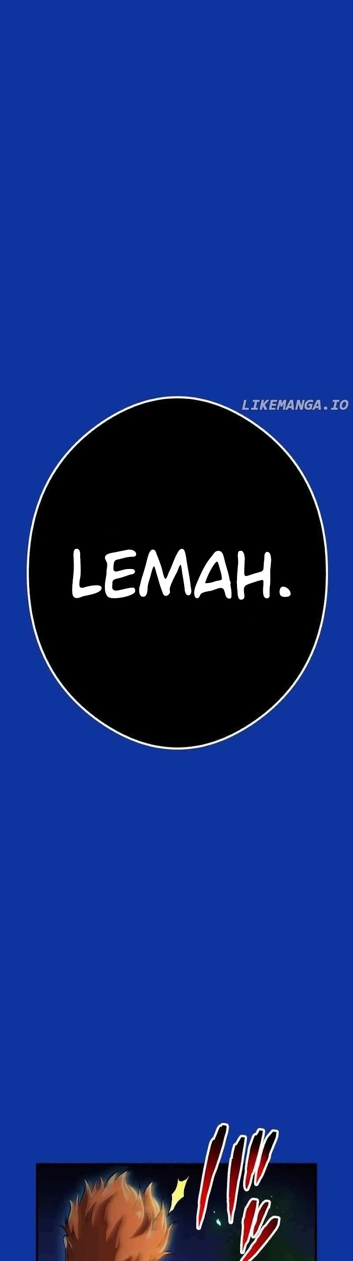 Chapter 34 - halaman 11