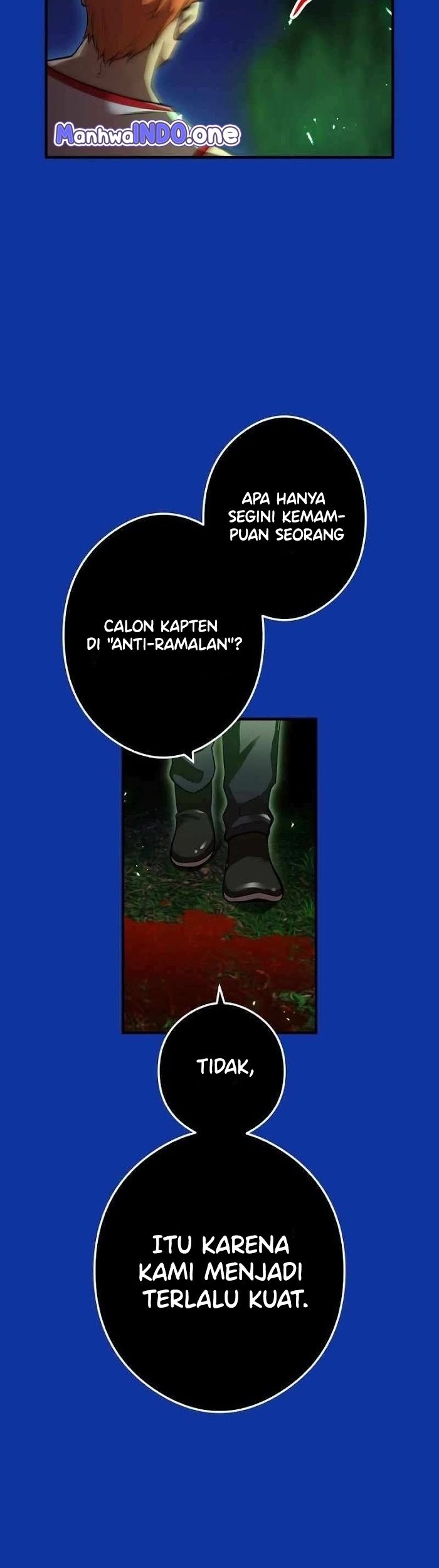 Chapter 34 - halaman 12