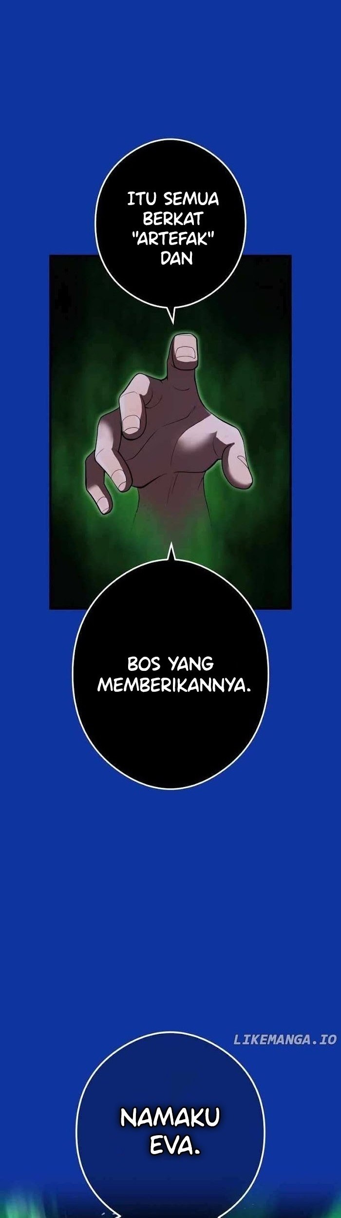 Chapter 34 - halaman 13