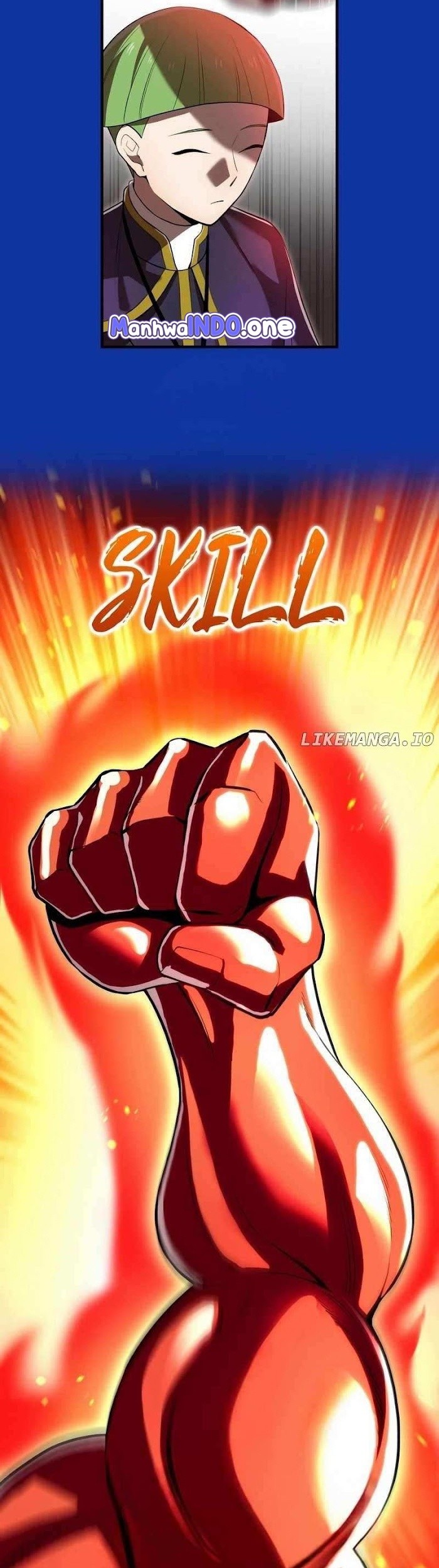 Chapter 34 - halaman 16
