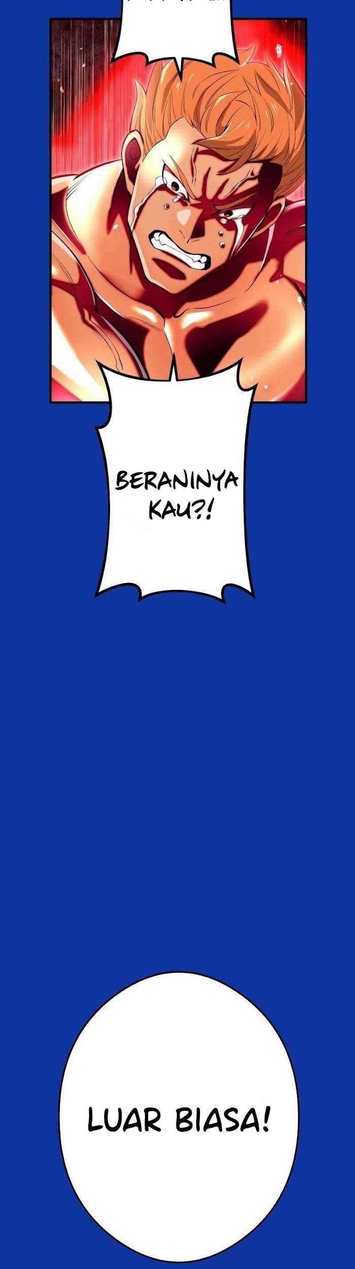 Chapter 34 - halaman 19