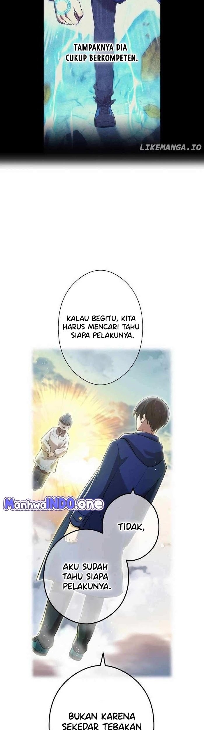 Chapter 33 - halaman 19