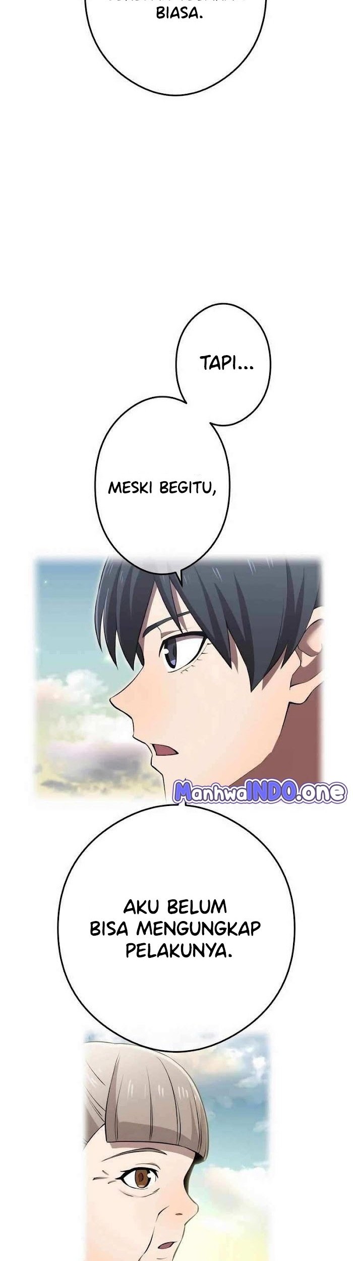 Chapter 33 - halaman 20