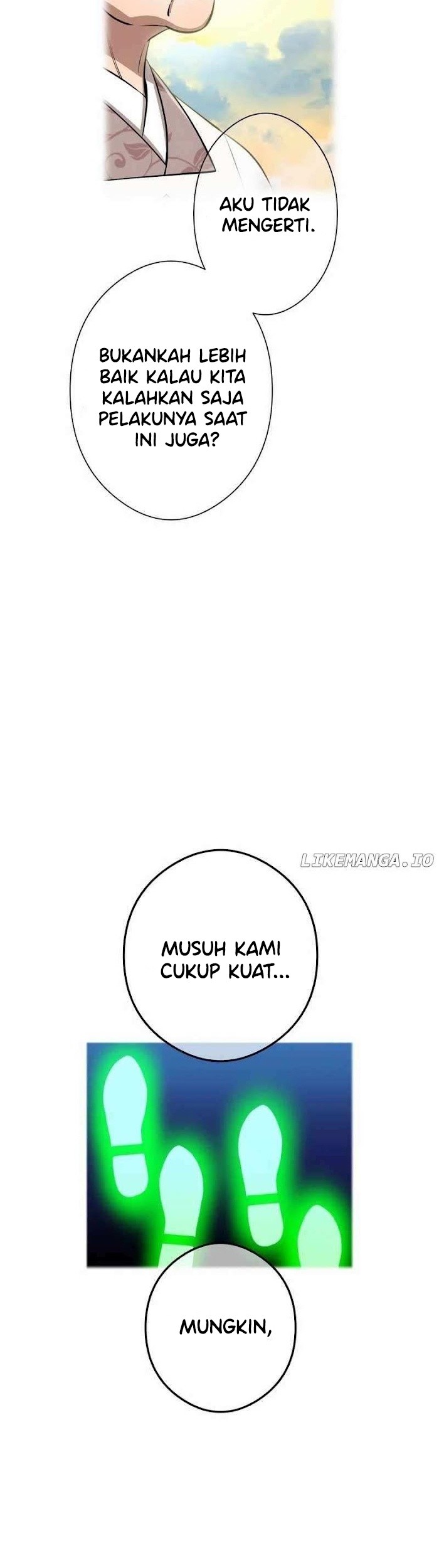 Chapter 33 - halaman 21