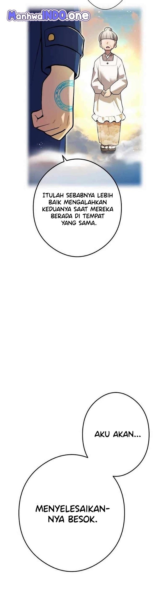 Chapter 33 - halaman 23
