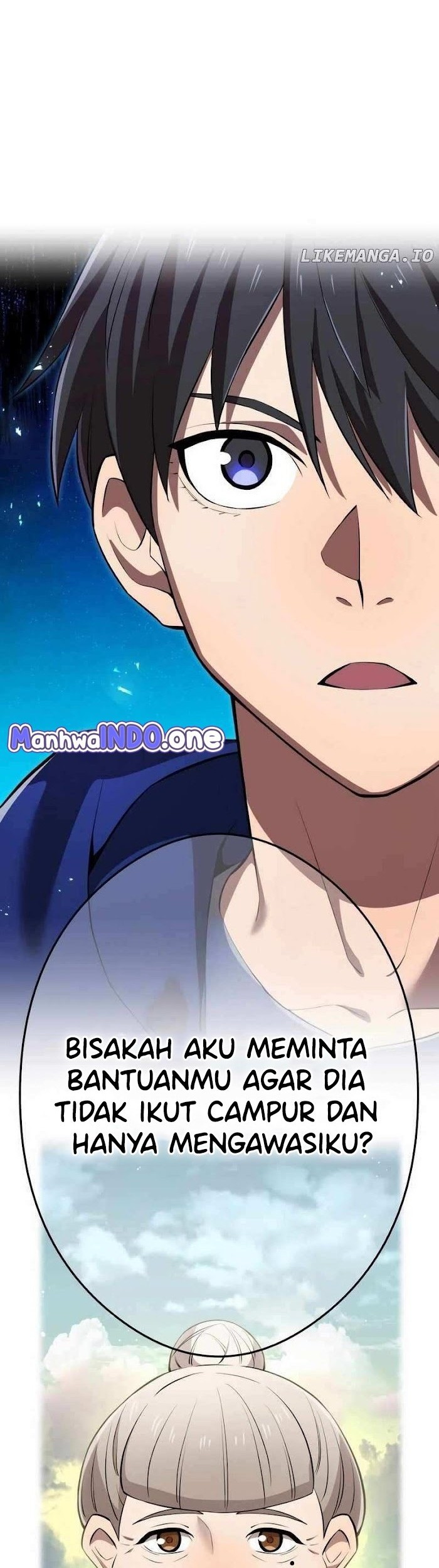 Chapter 33 - halaman 24