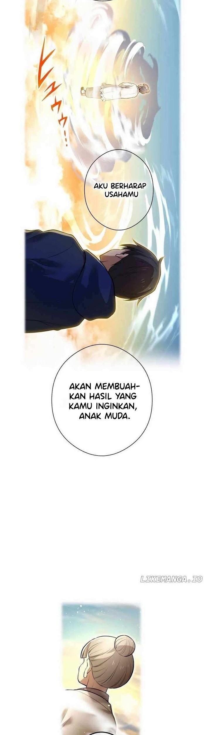 Chapter 33 - halaman 26