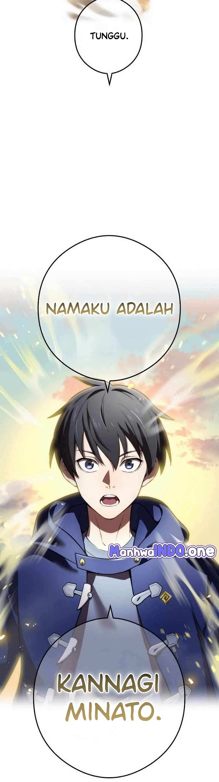 Chapter 33 - halaman 27