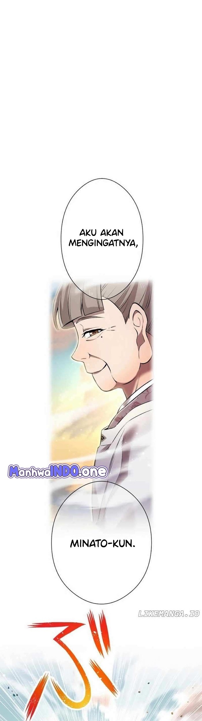 Chapter 33 - halaman 28
