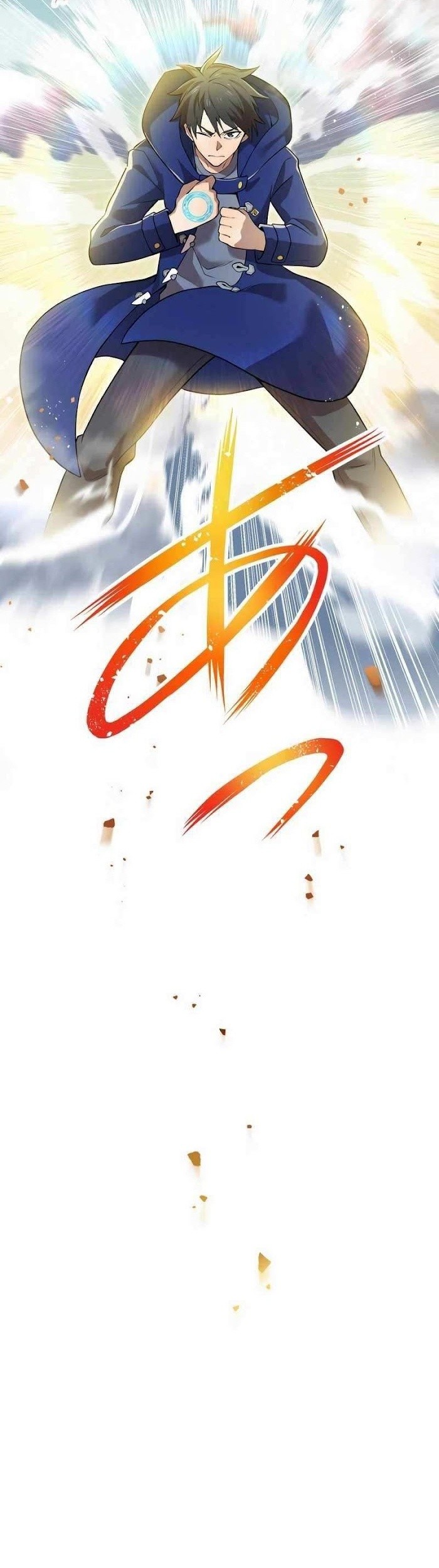 Chapter 33 - halaman 29