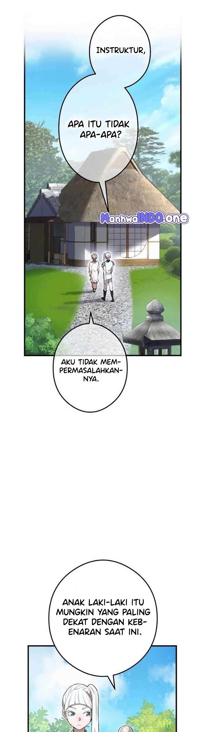Chapter 33 - halaman 32