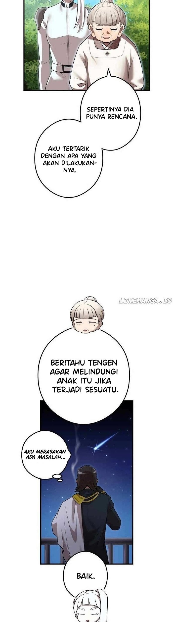 Chapter 33 - halaman 33