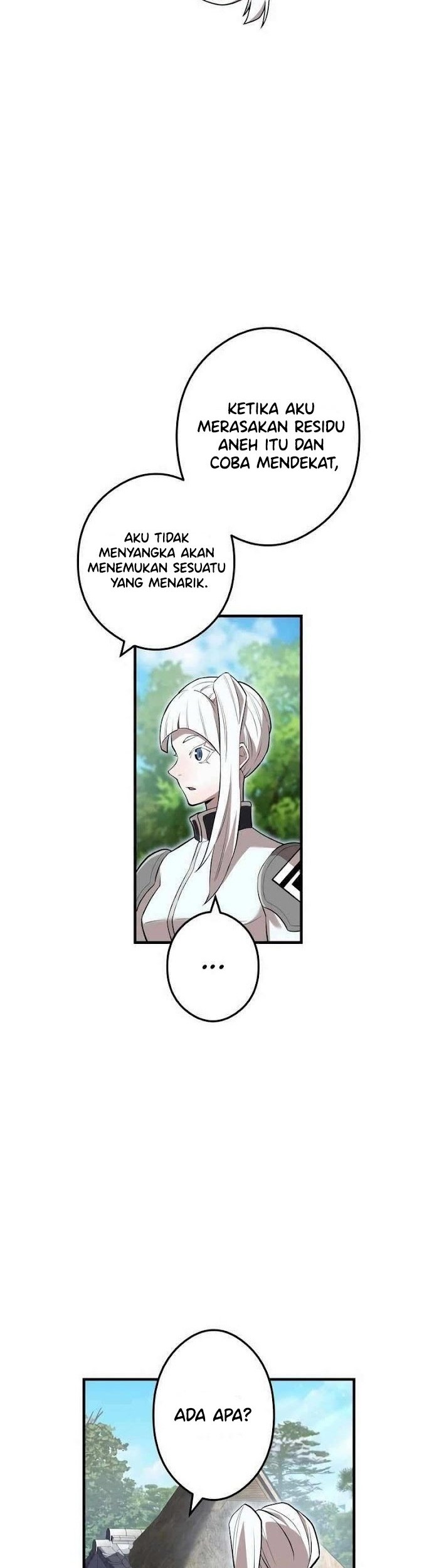 Chapter 33 - halaman 34