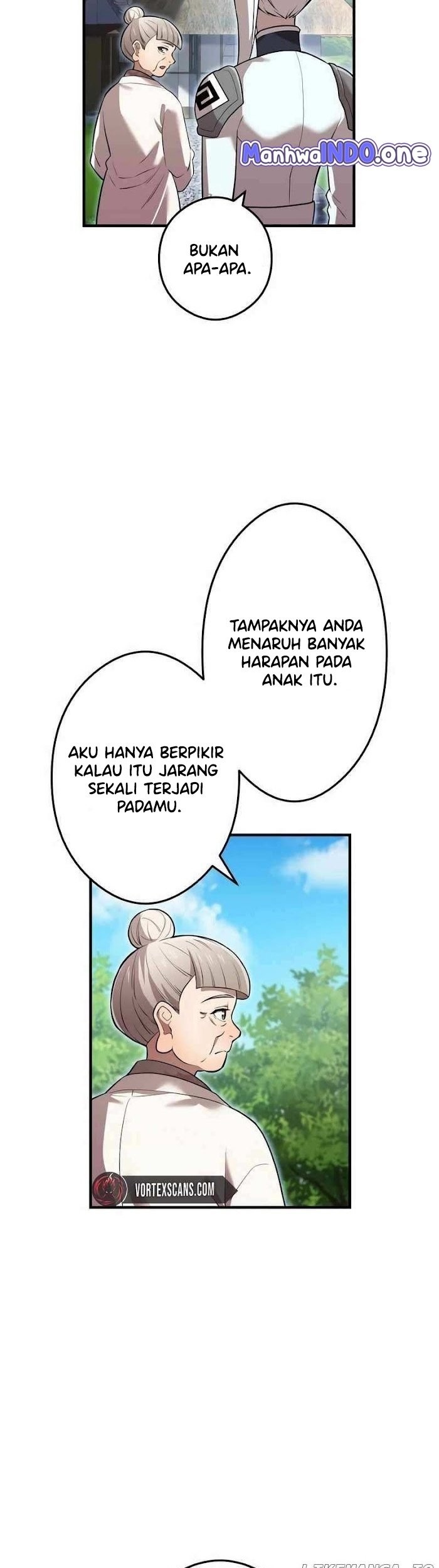 Chapter 33 - halaman 35