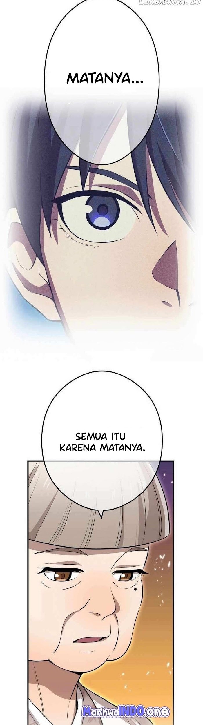 Chapter 33 - halaman 36