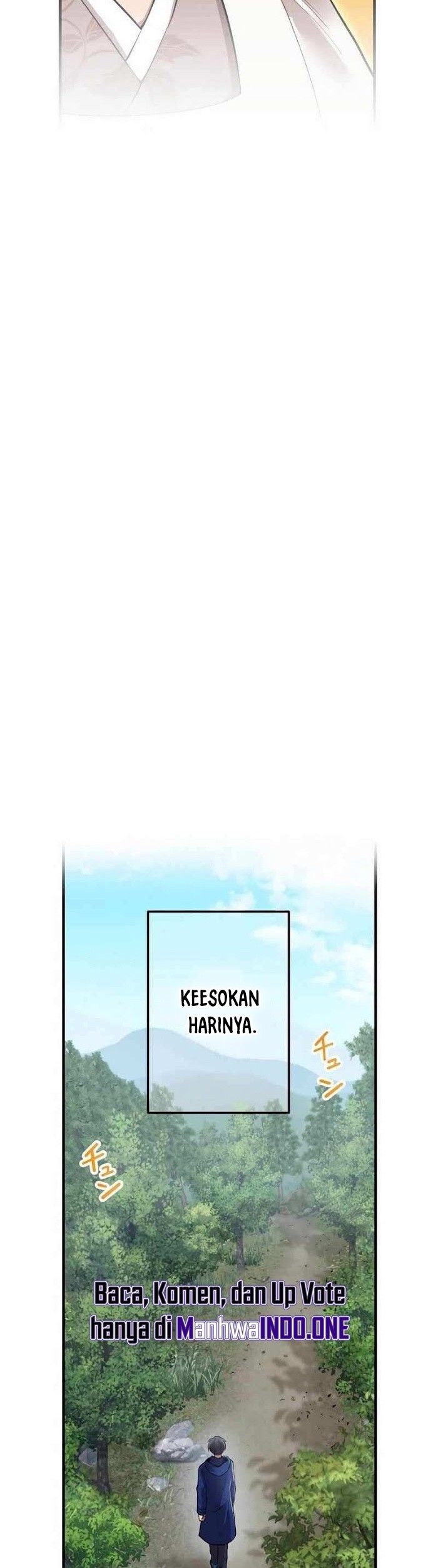 Chapter 33 - halaman 37