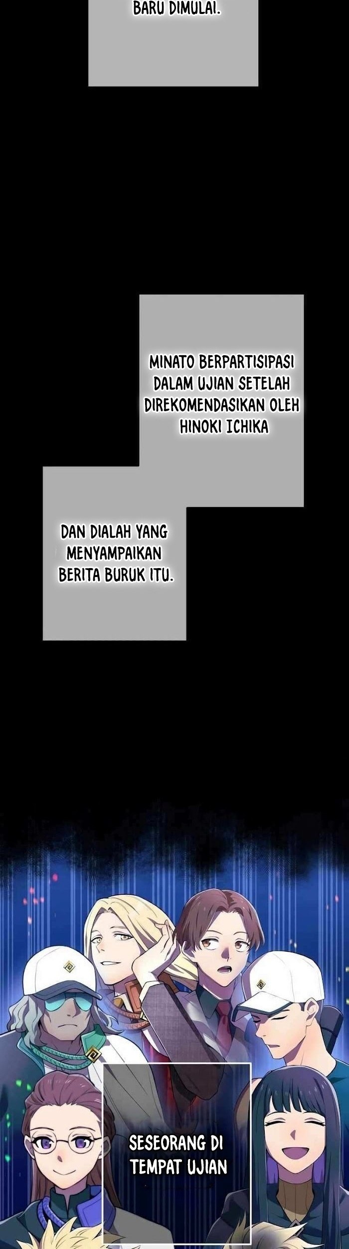 Chapter 33 - halaman 2