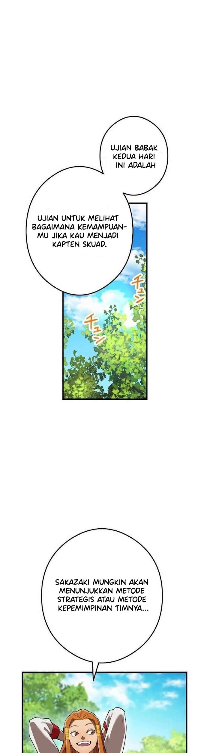 Chapter 33 - halaman 39