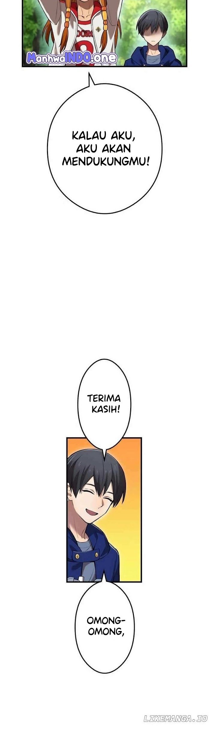 Chapter 33 - halaman 40