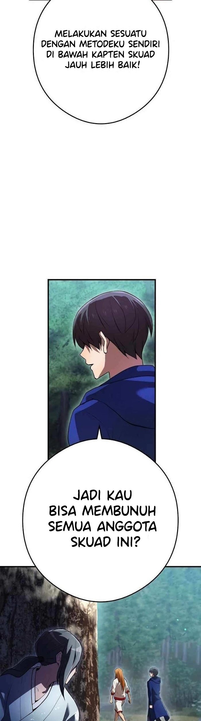 Chapter 33 - halaman 44