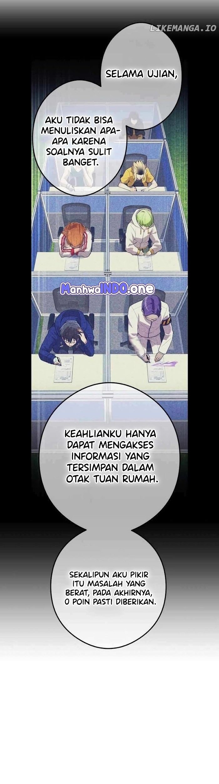 Chapter 33 - halaman 46