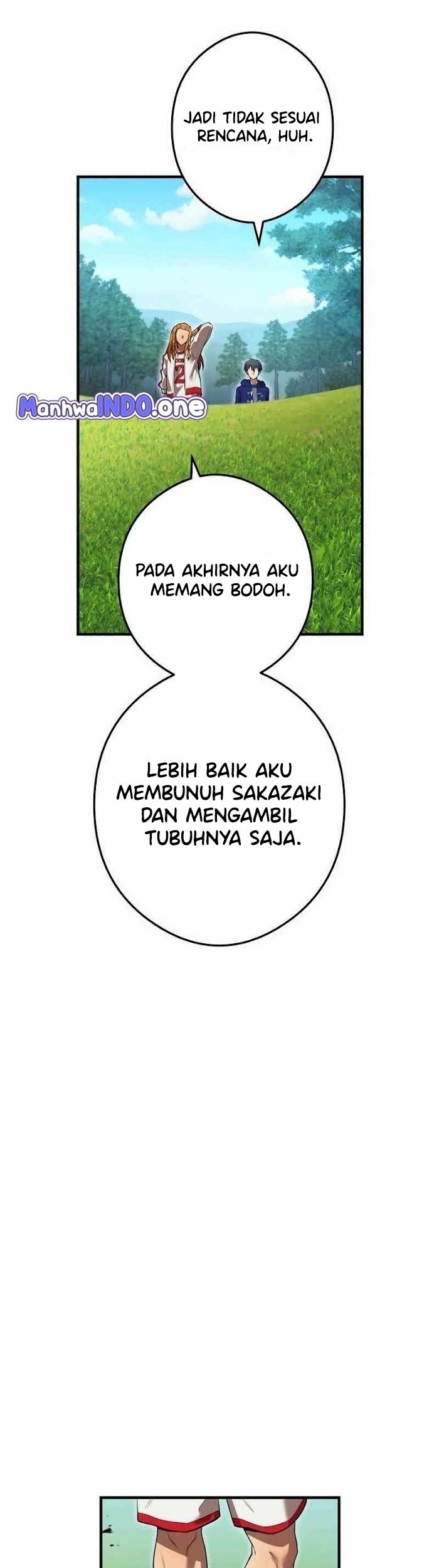 Chapter 33 - halaman 47
