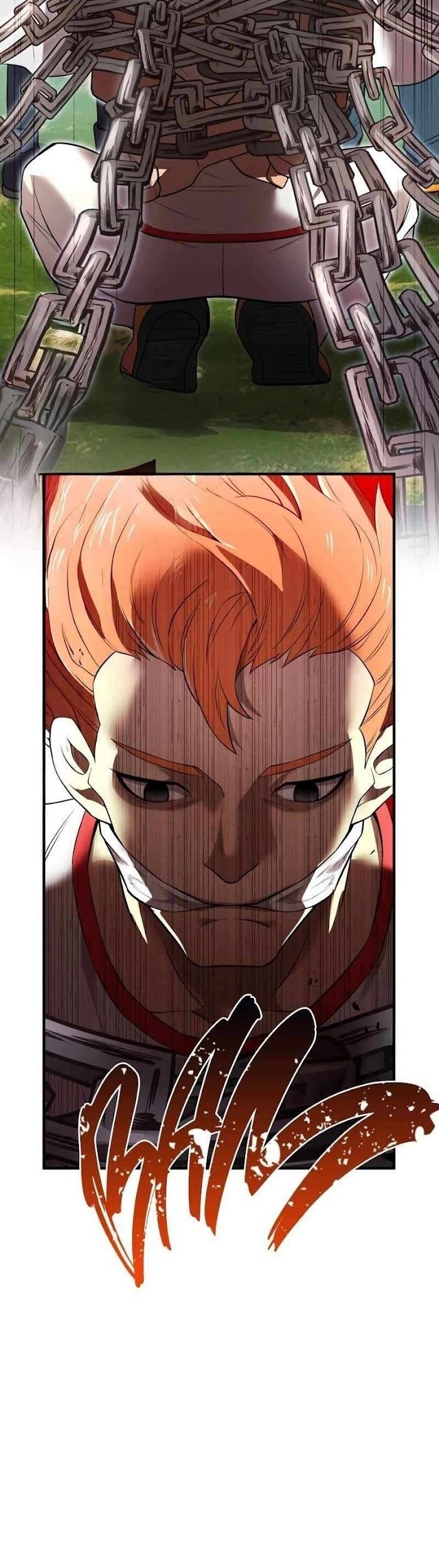 Chapter 33 - halaman 49