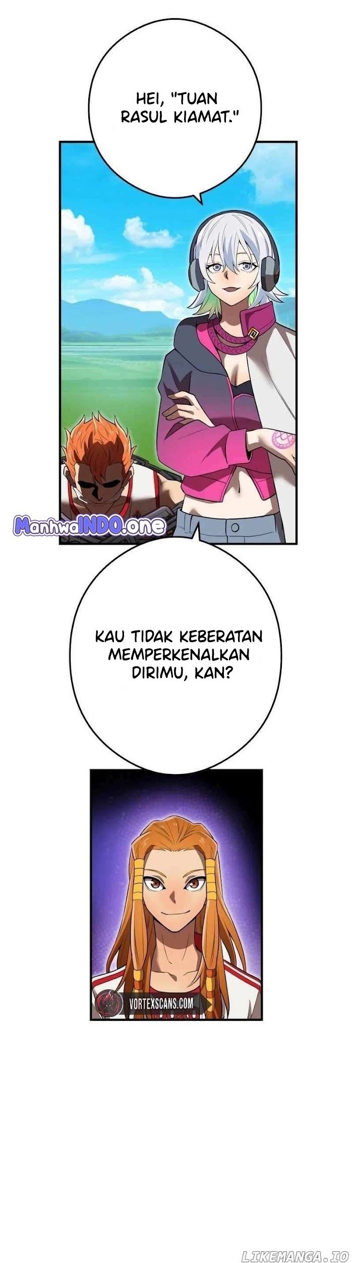Chapter 33 - halaman 50