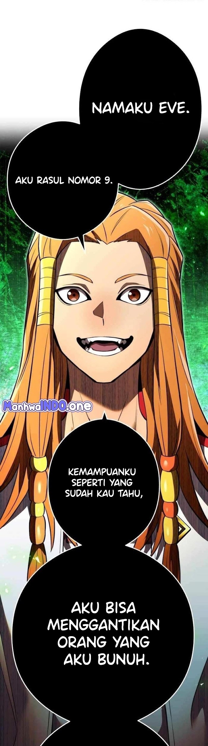 Chapter 33 - halaman 51