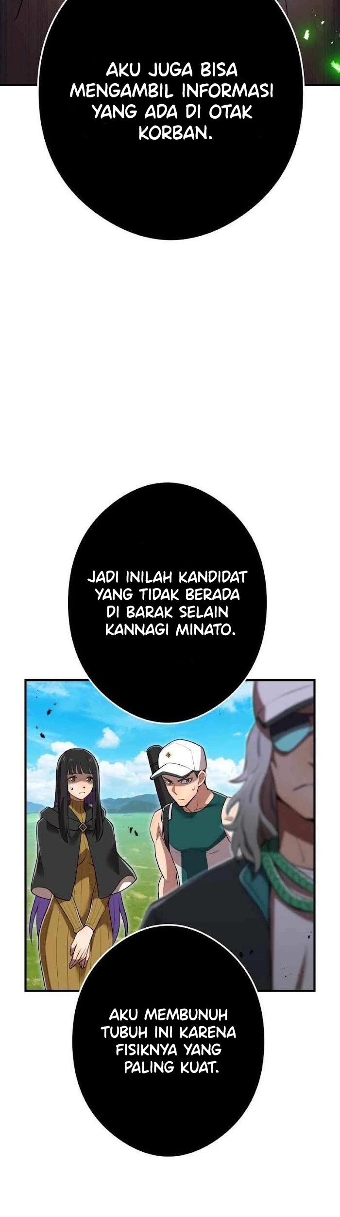 Chapter 33 - halaman 52