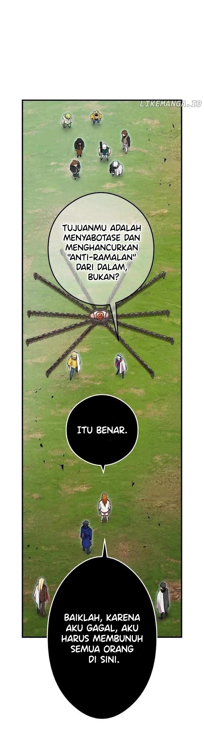 Chapter 33 - halaman 53