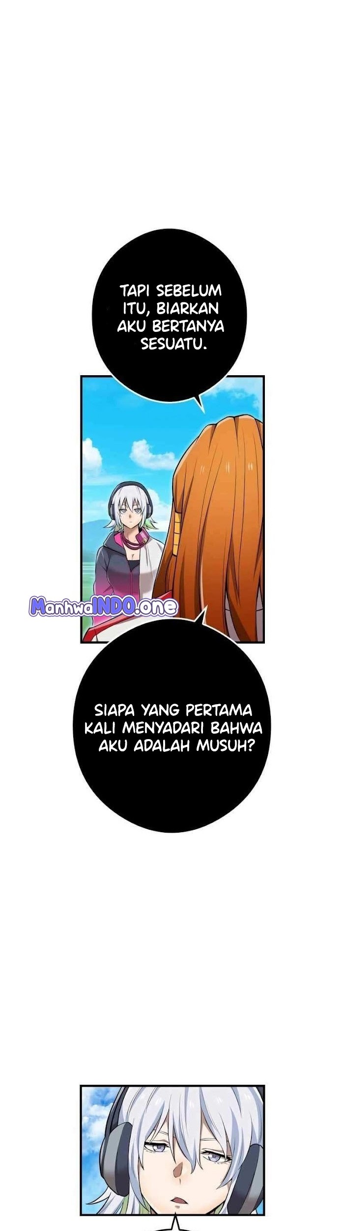 Chapter 33 - halaman 54