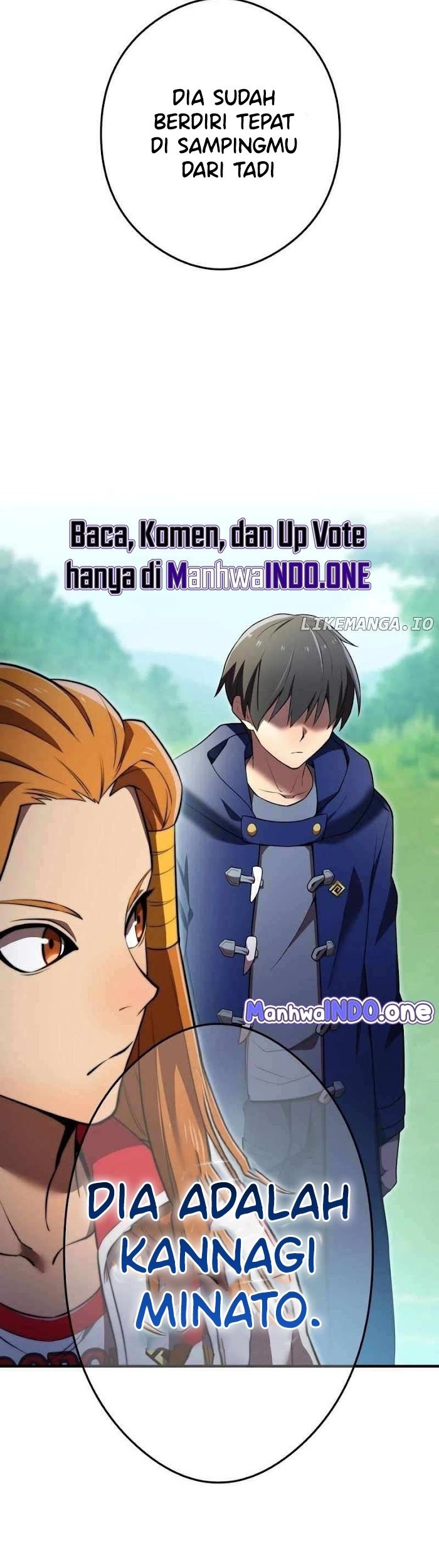 Chapter 33 - halaman 55
