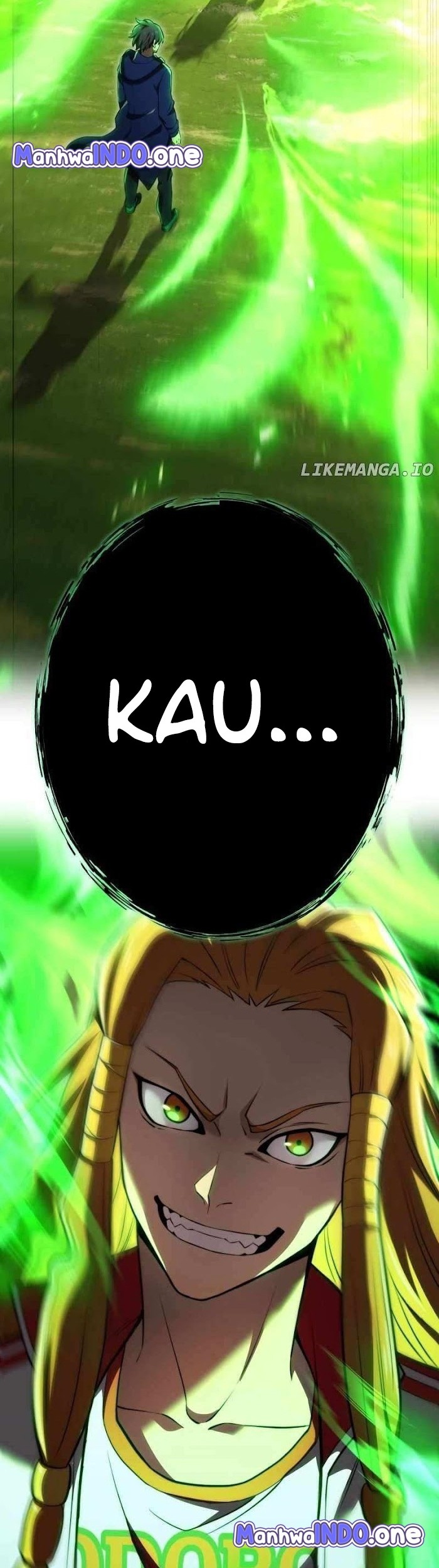 Chapter 33 - halaman 58