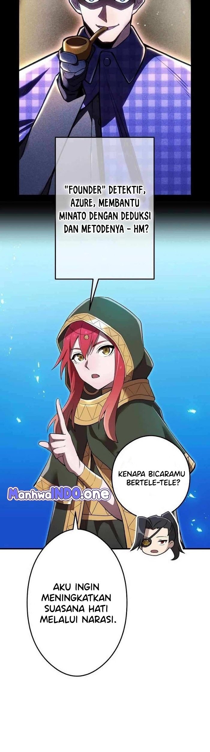 Chapter 33 - halaman 4