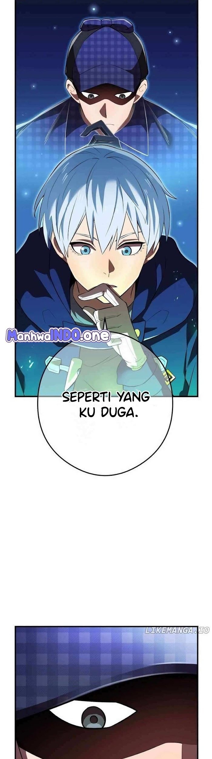 Chapter 33 - halaman 8
