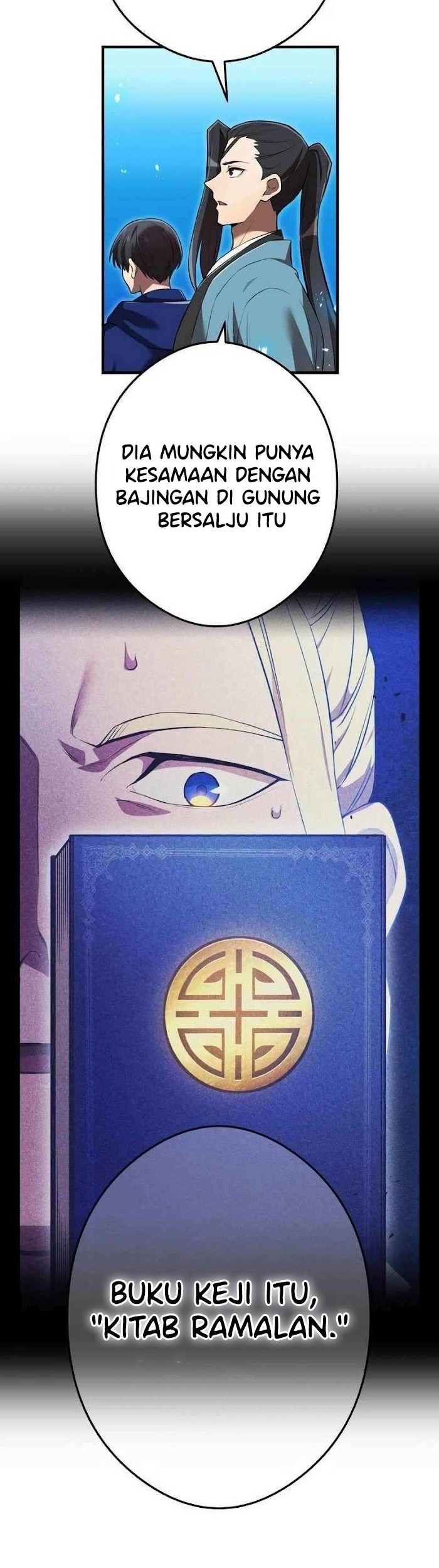 Chapter 33 - halaman 10