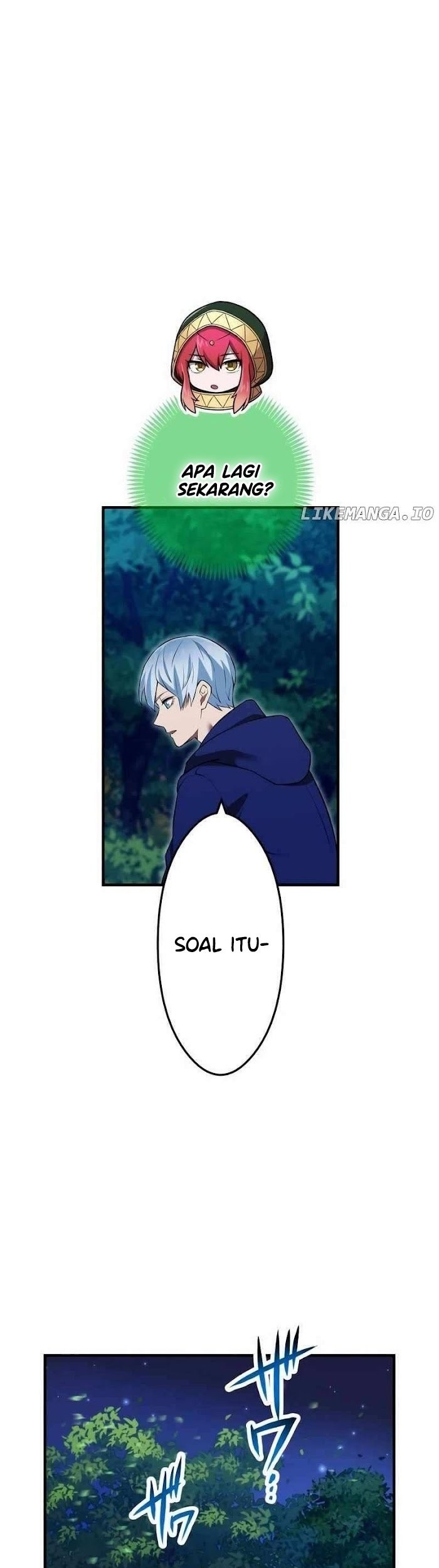 Chapter 33 - halaman 11