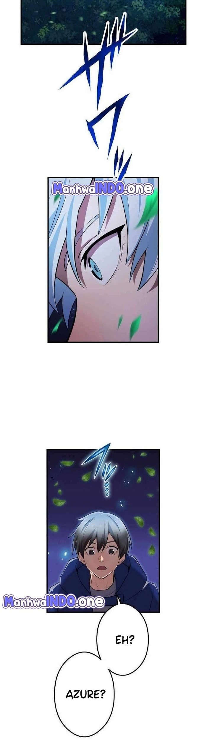 Chapter 33 - halaman 12