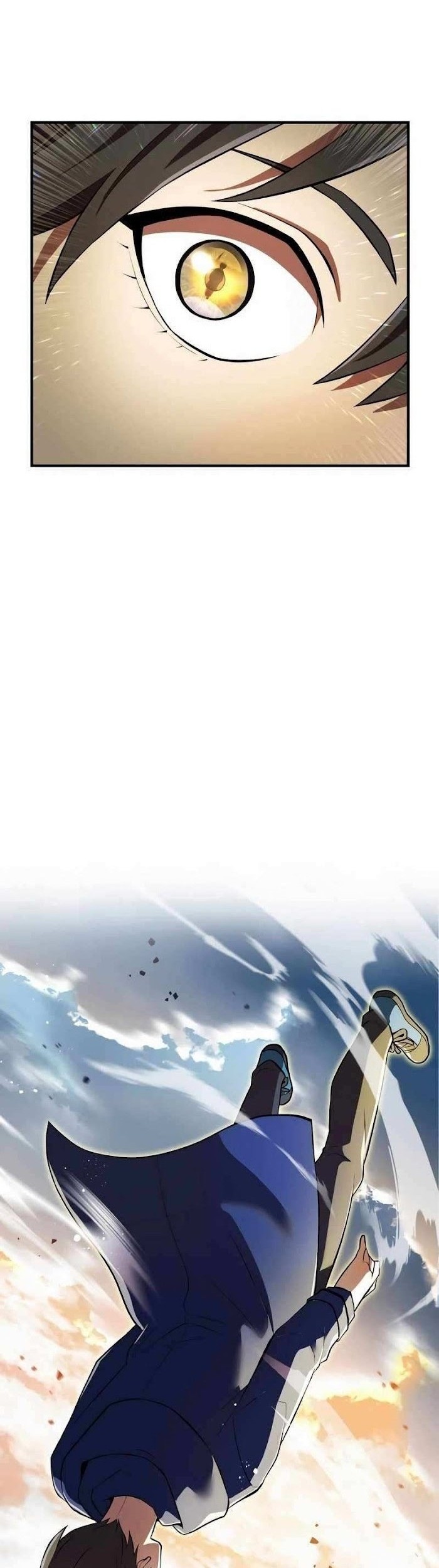 Chapter 33 - halaman 14