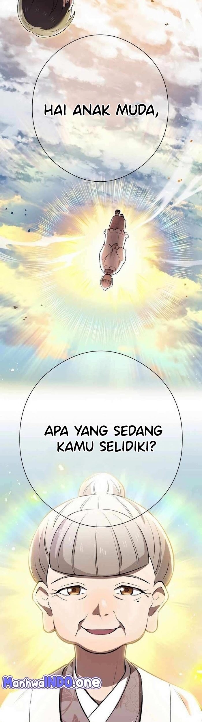 Chapter 33 - halaman 15