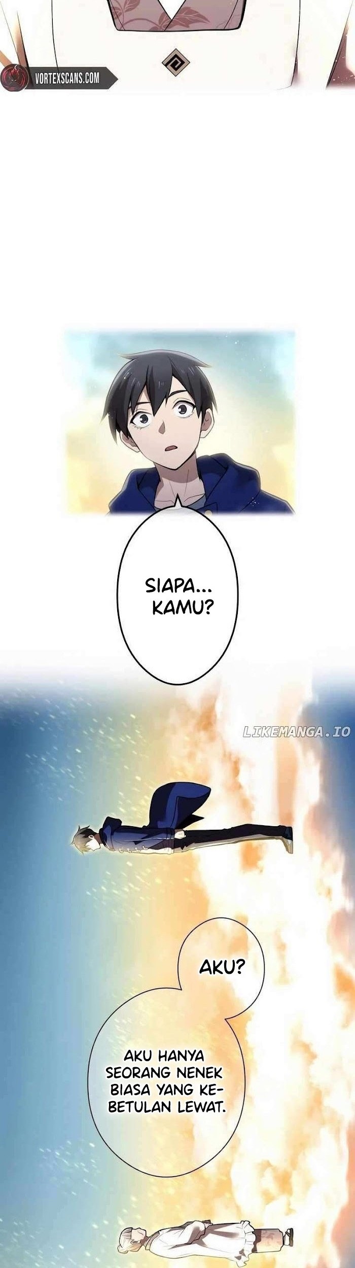 Chapter 33 - halaman 16