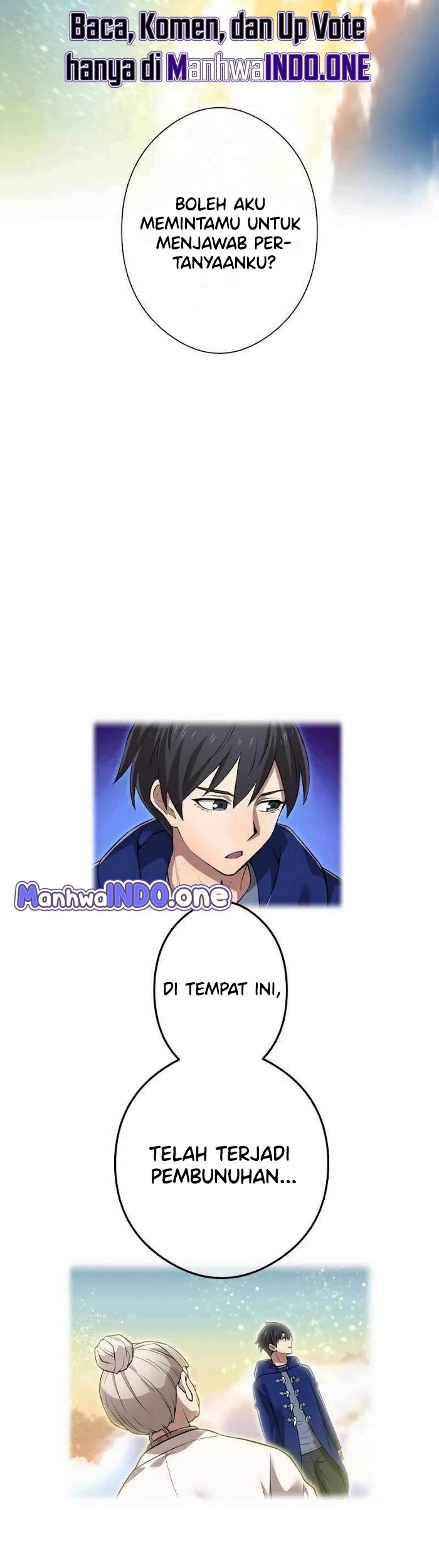 Chapter 33 - halaman 17
