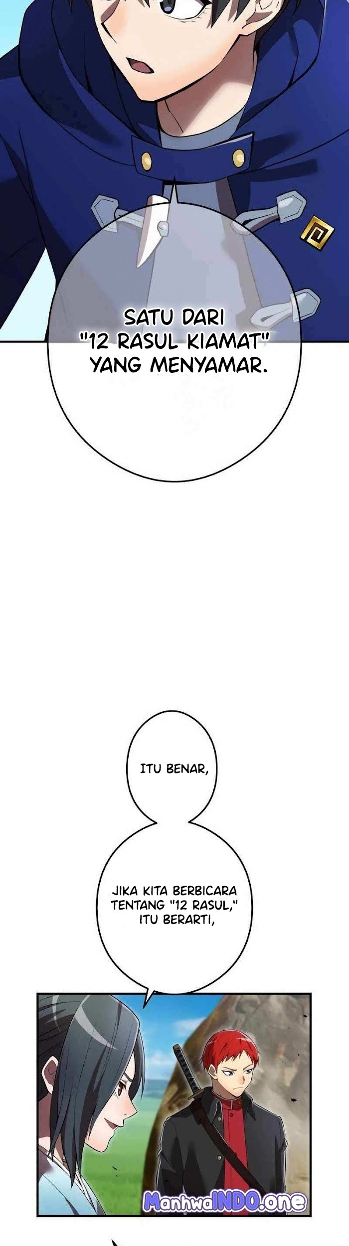 Chapter 32 - halaman 19
