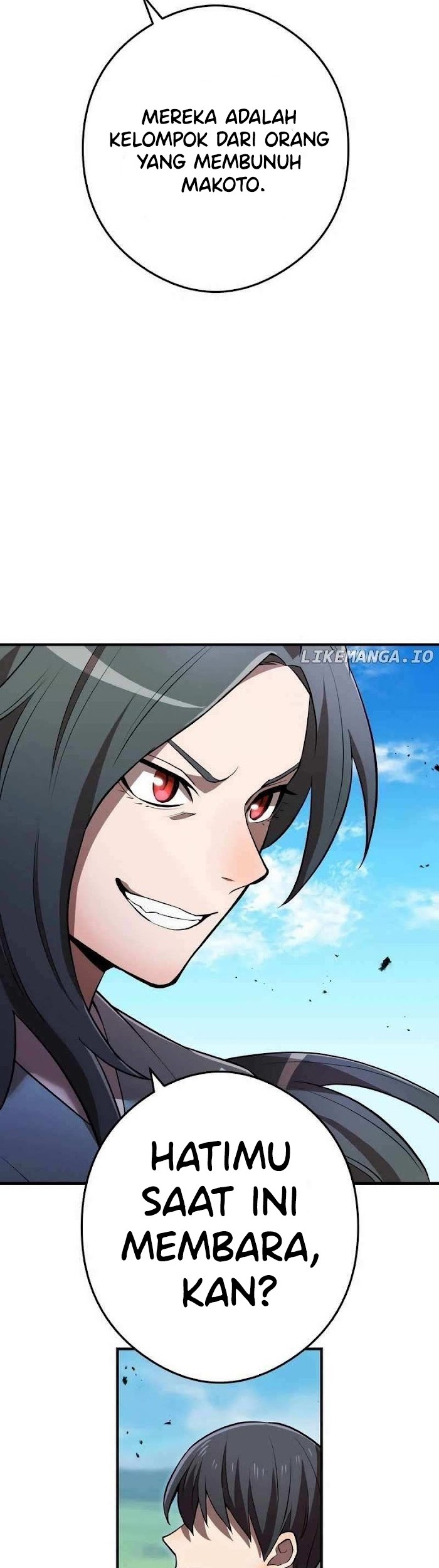 Chapter 32 - halaman 20
