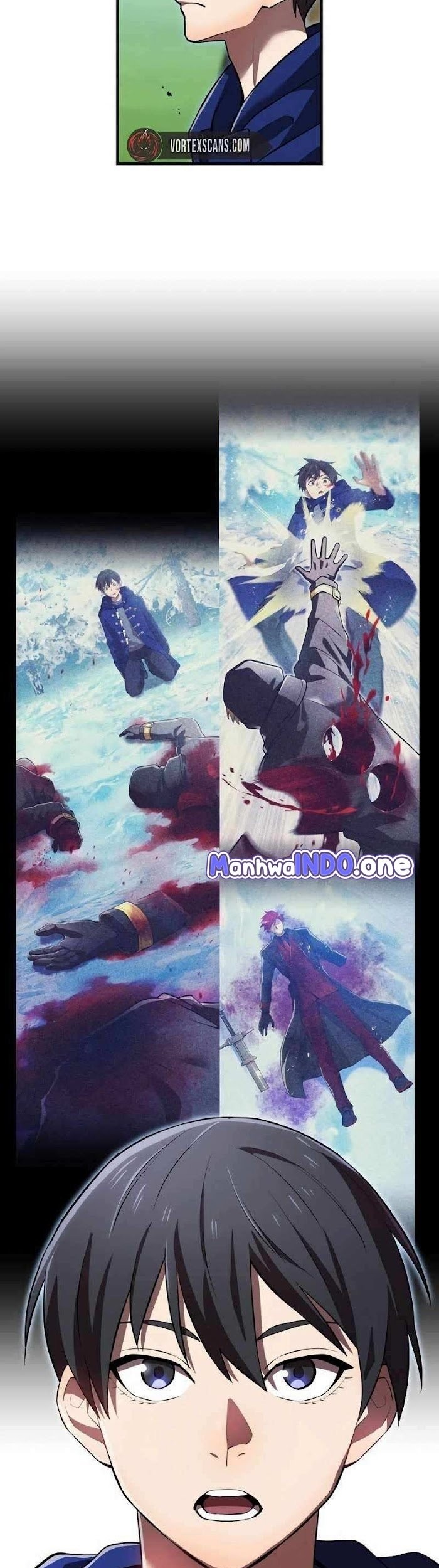 Chapter 32 - halaman 21