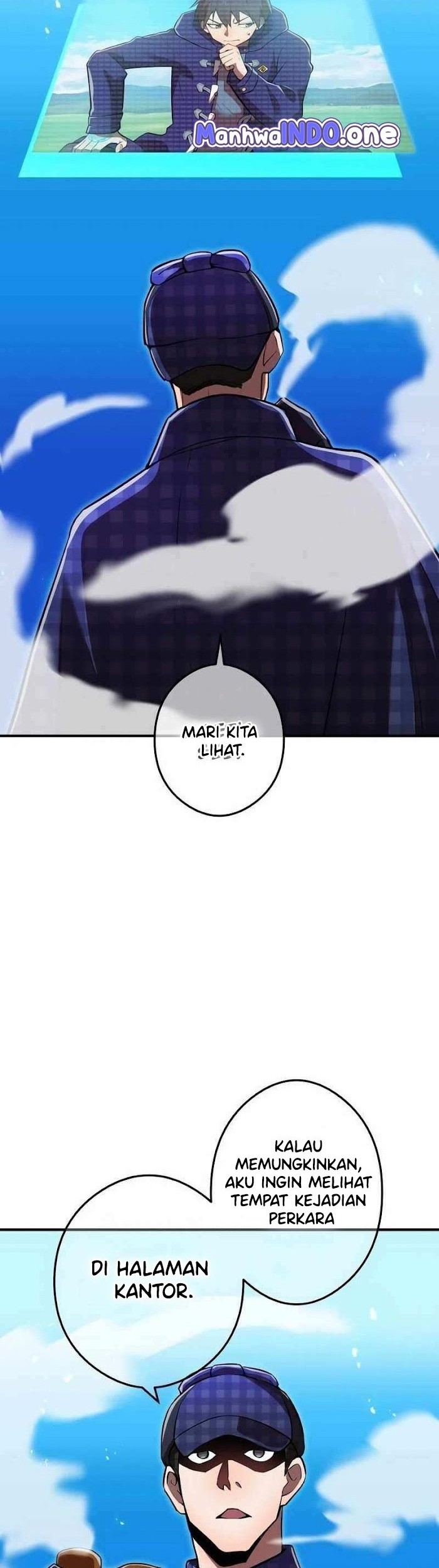 Chapter 32 - halaman 24