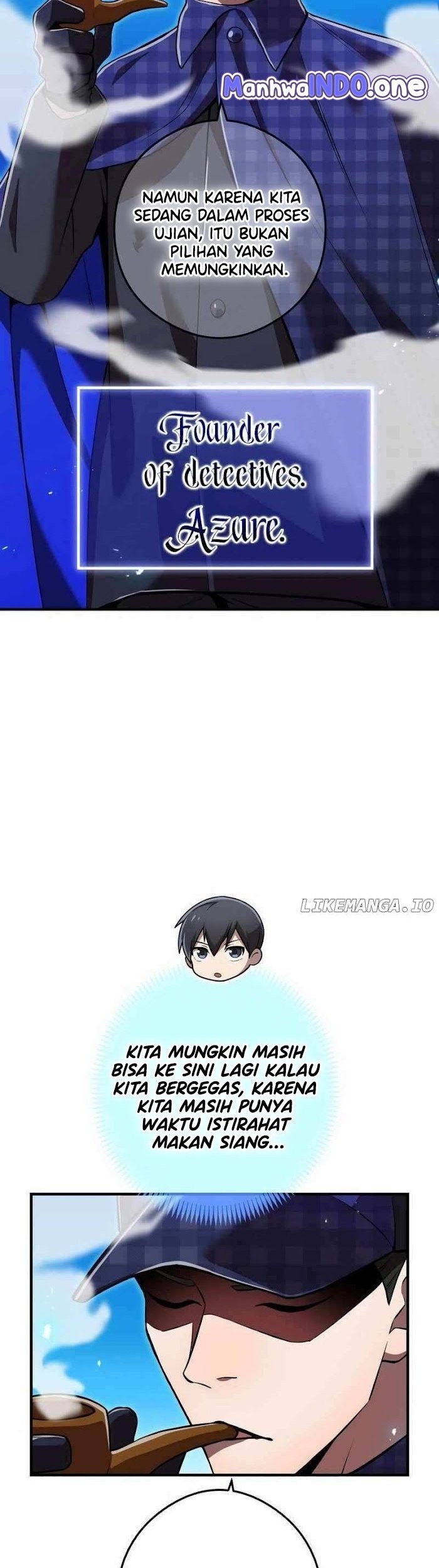 Chapter 32 - halaman 25