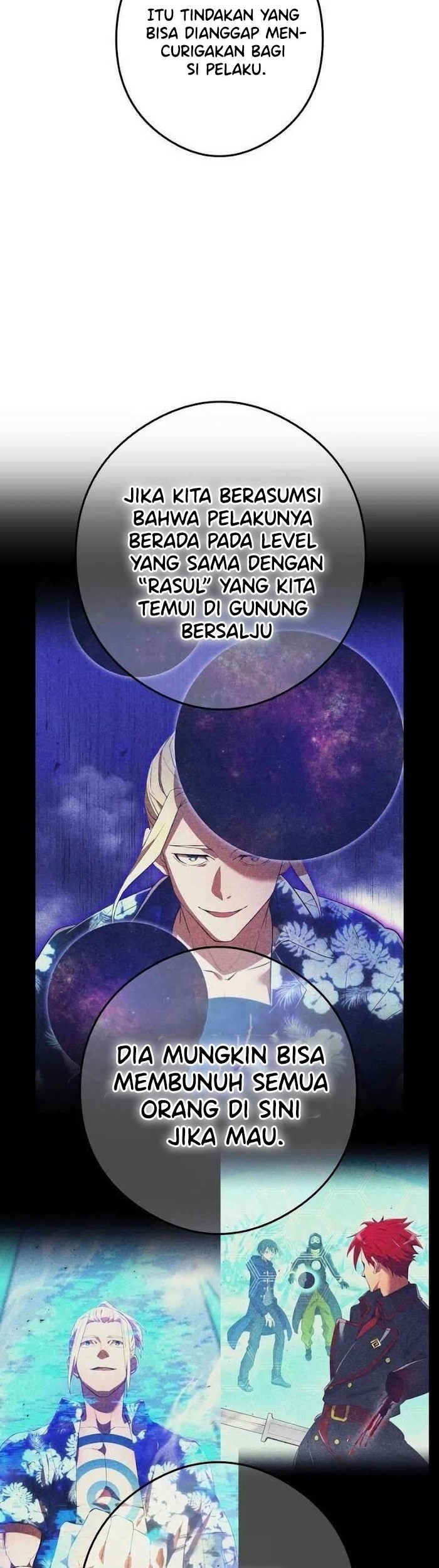 Chapter 32 - halaman 26